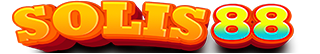 SOLIS88